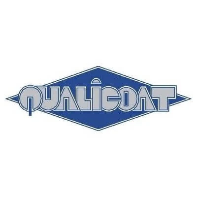 QUALICOAT