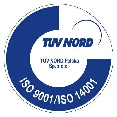 TUV NORD