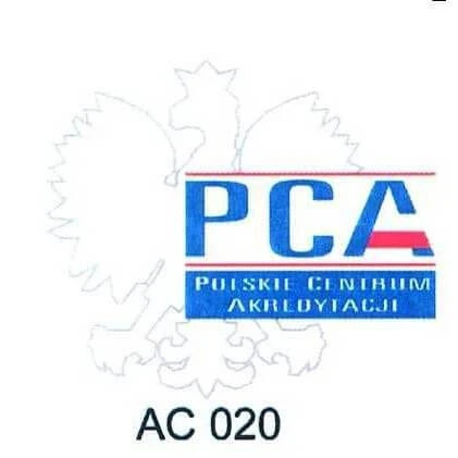 PCA