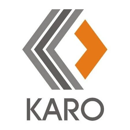 KARO