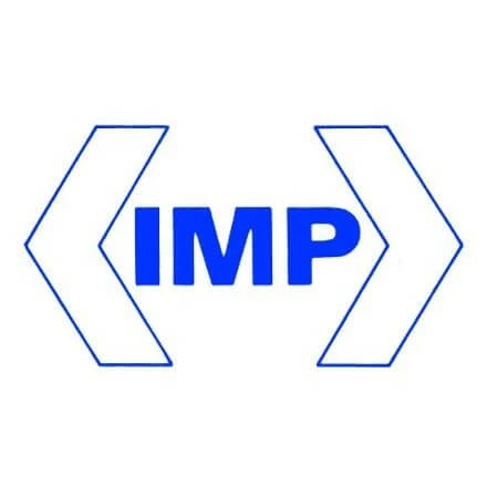 IMP