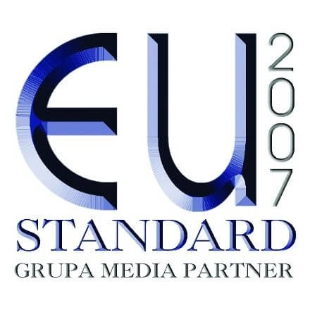 EU STANDARD