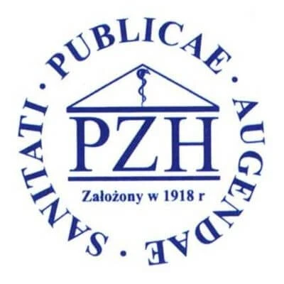 PZH