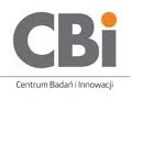 CBII