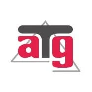 ATG