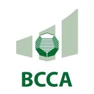 BCCA