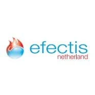 Efectis