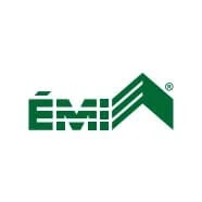 EMI