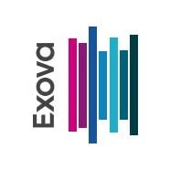 Exova