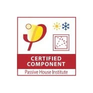 Passive House Institute