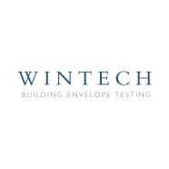 Wintech