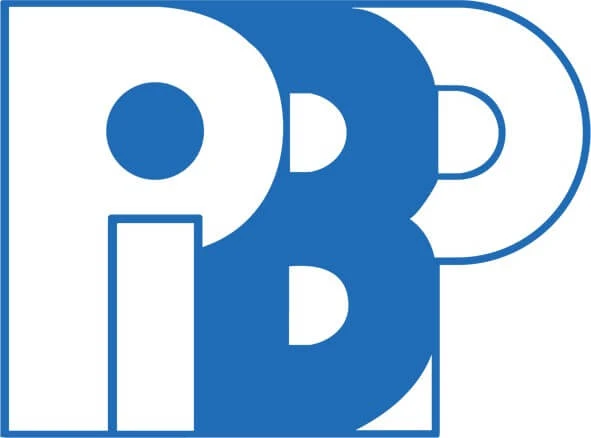 PIBC