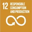 SUSTAINABLE DEVELOPMENT GOALS